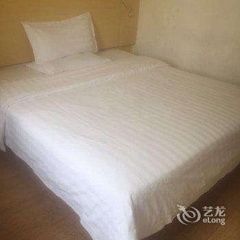 7天连锁酒店(鹰潭中心广场店)酒店提供图片