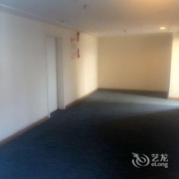 7天连锁酒店(鹰潭中心广场店)酒店提供图片