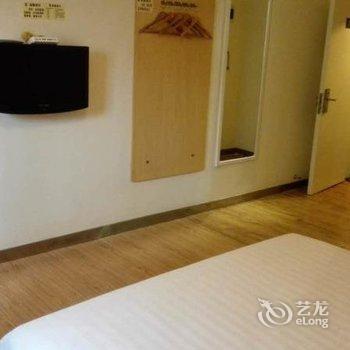 7天连锁酒店(揭阳广百店)酒店提供图片