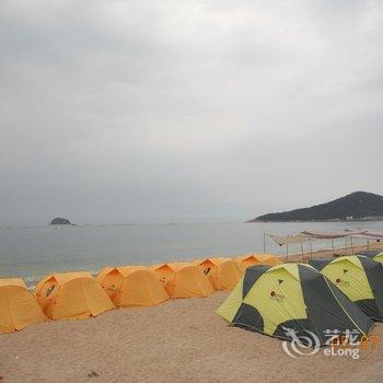 青岛山海如家旅馆酒店提供图片