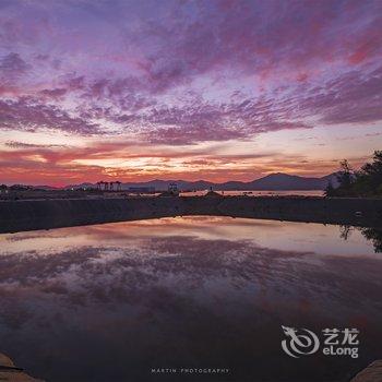 汕尾红海湾凯朗酒店酒店提供图片