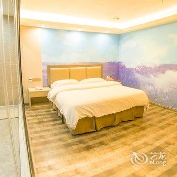 南宁柏龙菲尔酒店酒店提供图片