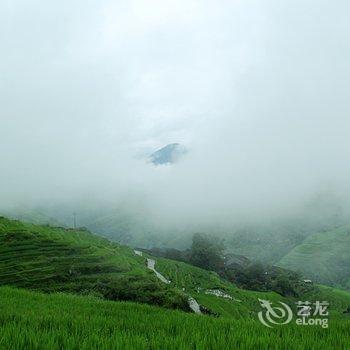 龙胜农家客栈酒店提供图片