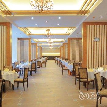 文昌红树湾建国饭店酒店提供图片