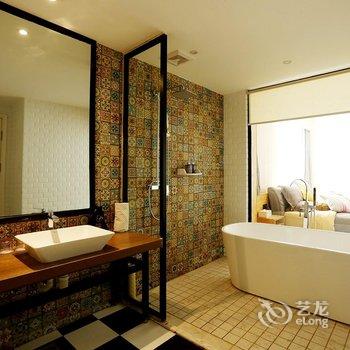 千美酒店(太原高新区店)酒店提供图片