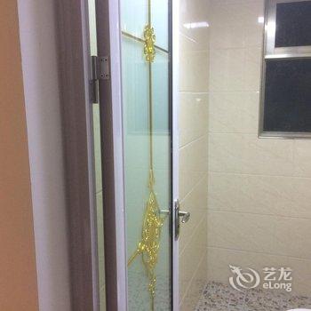 泾县月泉农家乐山庄酒店提供图片