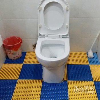 西宁朋来家庭宾馆酒店提供图片
