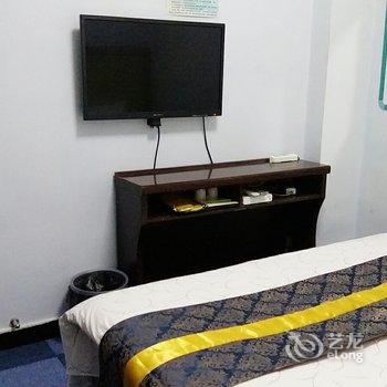 西宁朋来家庭宾馆酒店提供图片