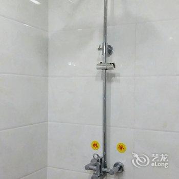 西宁朋来家庭宾馆酒店提供图片