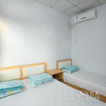 兴城觉华岛渔家海景旅馆酒店提供图片