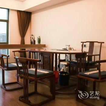 广州V酒店(北京路店)酒店提供图片