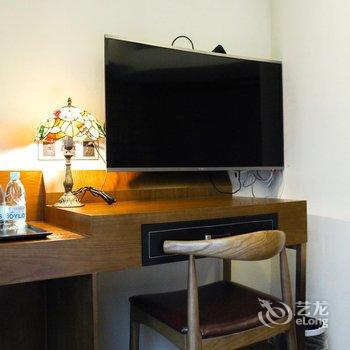 广州V酒店(北京路店)酒店提供图片