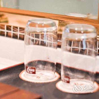 广州V酒店(北京路店)酒店提供图片