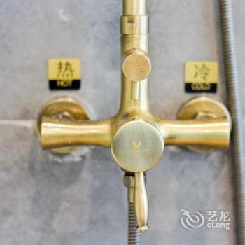 广州V酒店(北京路店)酒店提供图片