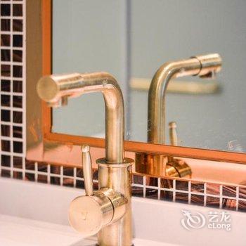 广州V酒店(北京路店)酒店提供图片