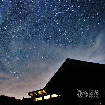 张家口崇礼太舞滑雪酒店酒店提供图片