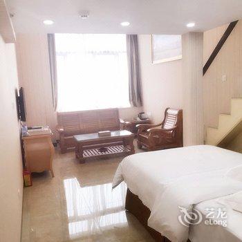 维也纳酒店(广州南高铁站店)酒店提供图片