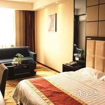 宜昌隆桥大酒店酒店提供图片
