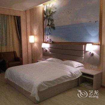 潮州海悦酒店酒店提供图片