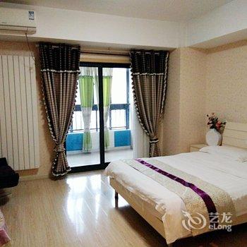 徐州大东商务宾馆酒店提供图片