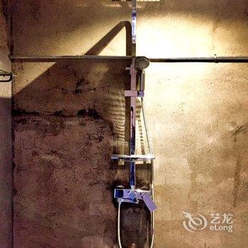 安图长白山熊窝窝客栈酒店提供图片