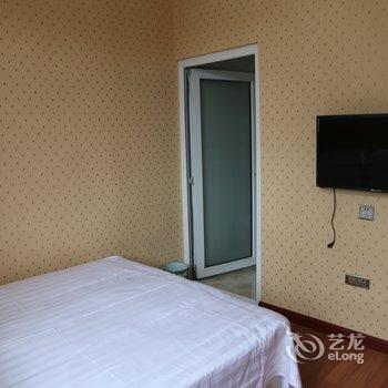葫芦岛清风小筑家庭宾馆酒店提供图片