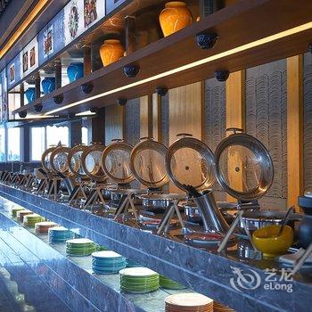 开元·曼居(丽江藏元店)酒店提供图片