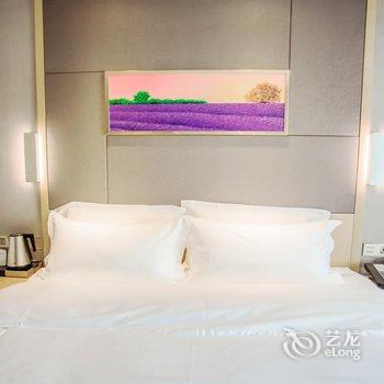 丽枫酒店(孝感北京路店)酒店提供图片