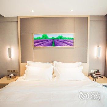丽枫酒店(孝感北京路店)酒店提供图片