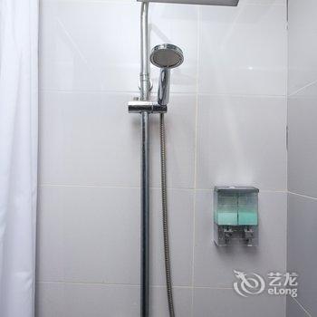 溧阳悦榕莊酒店提供图片