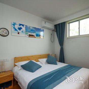 溧阳悦榕莊酒店提供图片