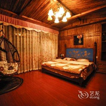 凤凰WE旅店酒店提供图片