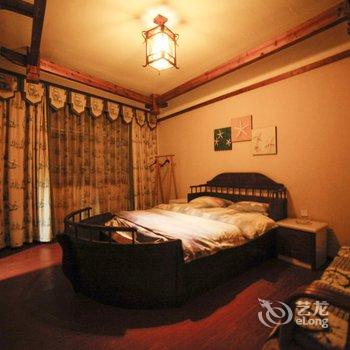 凤凰WE旅店酒店提供图片