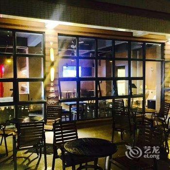 汕尾红海湾夏日酒店用户上传图片