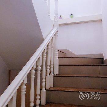 西宁麻尼台晓客栈酒店提供图片