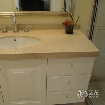 青岛mot168渡假公寓酒店提供图片