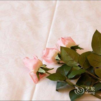 青岛mot168渡假公寓酒店提供图片