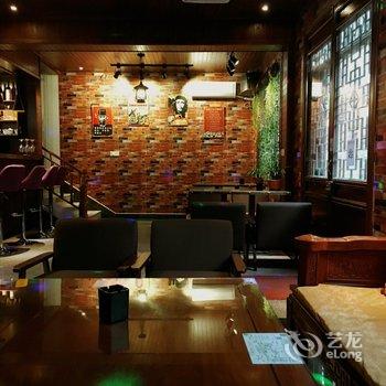 查济存仁堂客栈(宣城泾县)酒店提供图片