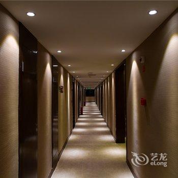 雅安上九佳源酒店酒店提供图片