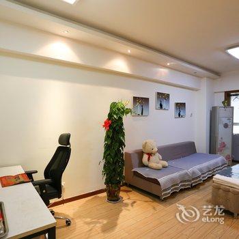 西安鑫源酒店(钟楼回民街店)酒店提供图片