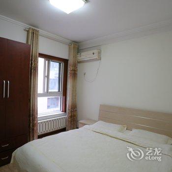 西安鑫源酒店(钟楼回民街店)酒店提供图片