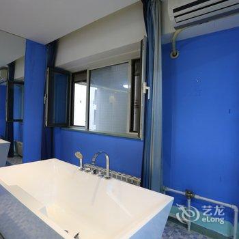 西安鑫源酒店(钟楼回民街店)酒店提供图片