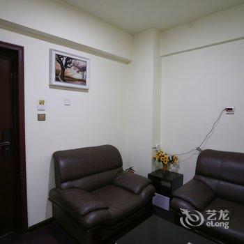 西安鑫源酒店(钟楼回民街店)酒店提供图片