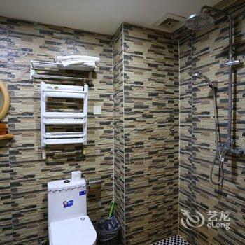 西安鑫源酒店(钟楼回民街店)酒店提供图片