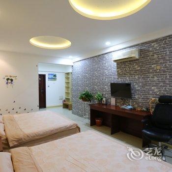 西安鑫源酒店(钟楼回民街店)酒店提供图片
