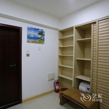 西安鑫源酒店(钟楼回民街店)酒店提供图片