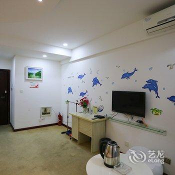 西安鑫源酒店(钟楼回民街店)酒店提供图片