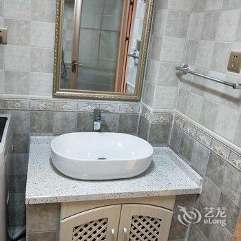 北戴河木子公寓酒店提供图片