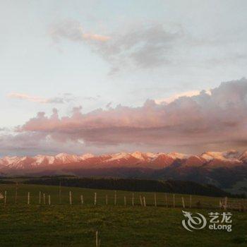 伊犁伊途青年旅舍酒店提供图片