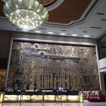 广州东站兜兰雅筑太空舱公寓酒店提供图片